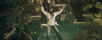 Fun Fall GIF by Eros Now