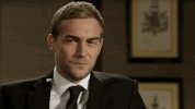 GIF by The Royals on E!