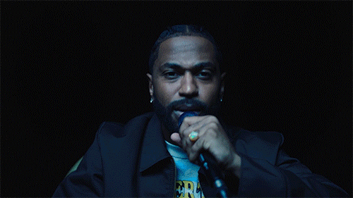 Sing Music Video GIF by The Tonight Show Starring Jimmy Fallon