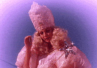 David Lynch GIF by Filmin