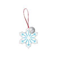 habitatcanada ornament ornaments traditions habitatcanada Sticker