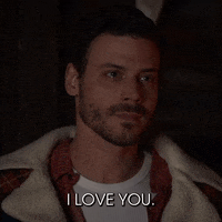 Season 2 Yellowjackets GIF by SHOWTIME