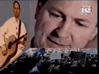 krastioatanassov вдигни очи vdigni ochi валди тотев valdi totev GIF