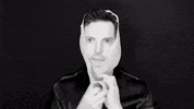 Toilet Paper Quarantine GIF by Chris Mann