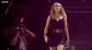 miley cyrus GIF by BBC Radio 1