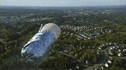 Burrito Fail GIF