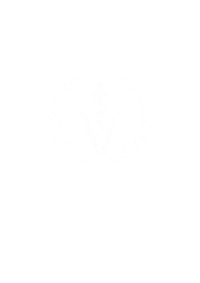 faculdadevaledoscarajas faculdadevale psicofvc soumaisfvc nutrifvc Sticker