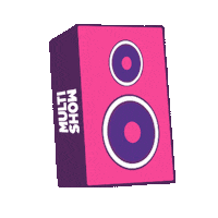 Festaemcasa Sticker by Multishow