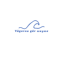 Hav Suzip Sticker by Sony Music Sweden