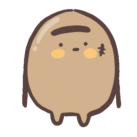 DrauciaJYStudio giphyupload yes ok agree Sticker