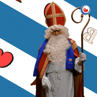 Thinking Idea GIF by Omrop Fryslân