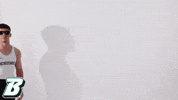 Bingath GIF by Binghamton Athletics