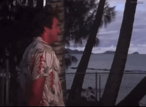 heathduggan  GIF