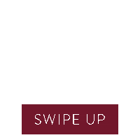 swipe up Sticker by The Buy Guide