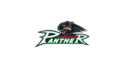 Panther Aev Sticker by Xrulesphotography