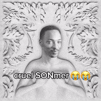 Cruel Summer Son GIF