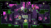 indie switch GIF