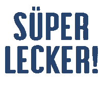 Eko Fresh Flash Sticker by Molkerei Müller