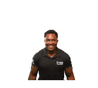 Fitness Wow Sticker by F45 Training Fruit Cove