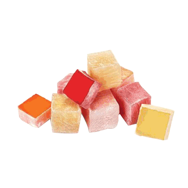 Sticker by KARAKÖY GÜLLÜOĞLU