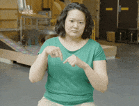 Asl GIF