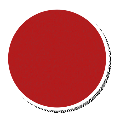 Buffalo Ny College Sticker by D'Youville University