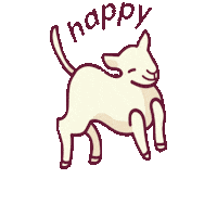 Cac Sticker by NTUCAC