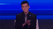 Game Show Applause GIF by ABC Network