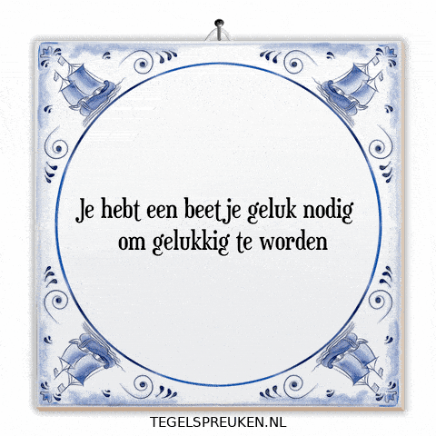 Humor Hoop GIF by Tegelspreuken.nl