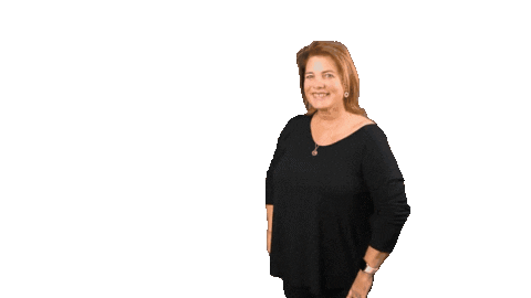 Kellerwilliams Sticker by EZ Sales Team