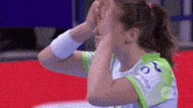 handball GIF by EHF
