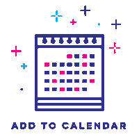 Remind Me Calendar Sticker by Griffith Sport