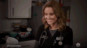 season 4 nbc GIF by One Chicago