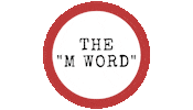 Bad Luck No Sticker by BroadwayWorld