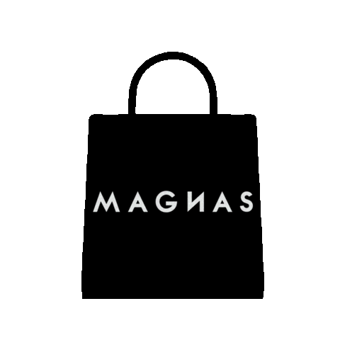 magnas giphyupload gifmakers magnas somosmagnas Sticker