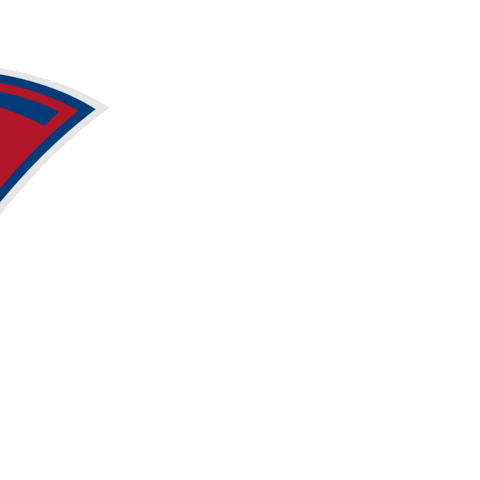 ucumberlands giphyupload kentucky pete university of the cumberlands Sticker