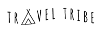 TravelTribe tribe traveltribe travel tribe GIF