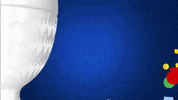 Copa America Futbol GIF by Tigo Bolivia