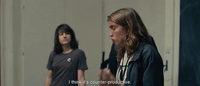 bpm GIF by The Orchard Films