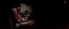 Om Shanti Om GIF by bypriyashah