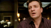 well then GIF