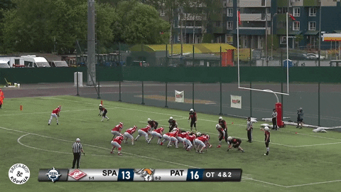 firstandgoalru giphyupload GIF