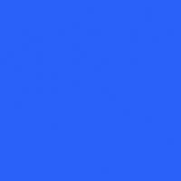 Zoom Working From Home GIF by Consolto Video Chat