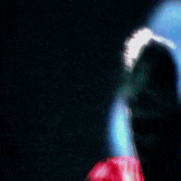 Bass Guitar Rock GIF by Feeder