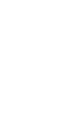 Mnn Sticker by Grace Prep Academy