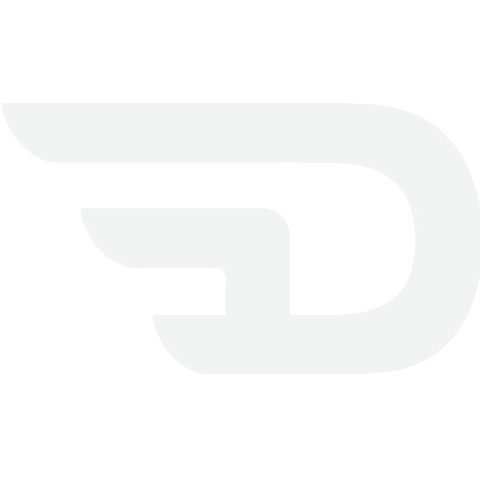 Damyller giphyupload damyller logodamyller Sticker