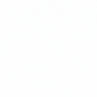Selfcare GIF by Moxifit Body Fuel
