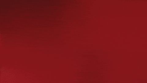Fc Bayern Smiling GIF by Bundesliga