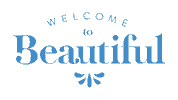 AntiquesandGardenShow antiques and garden show welcome to beautiful aandgs Sticker