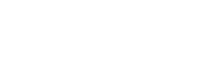 Sticker by AANDRS